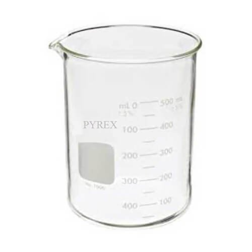500ml